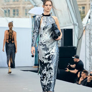 Dress Planet