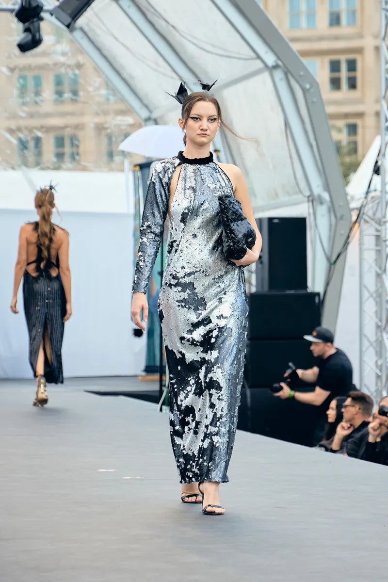 Dress Planet