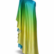 Dress Freedom