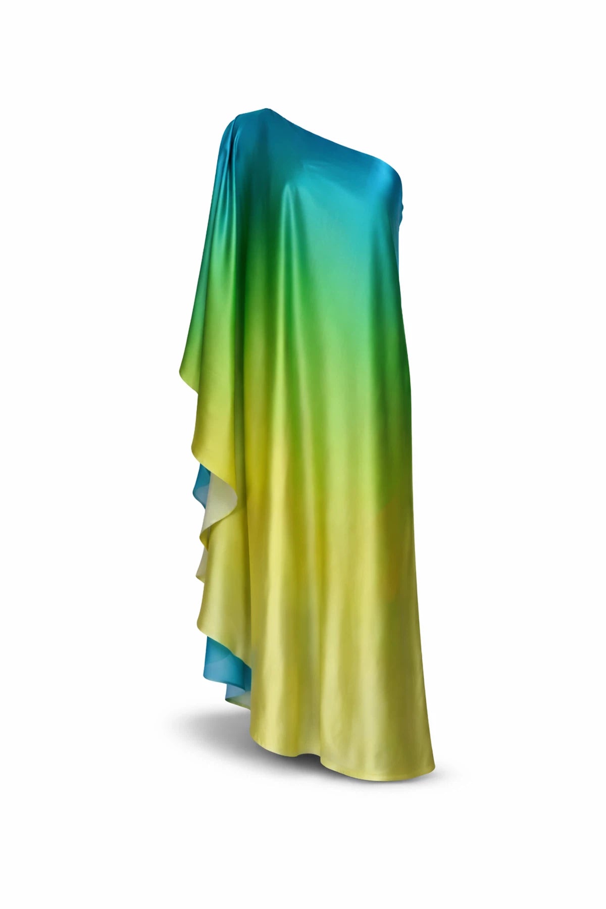 Dress Freedom