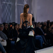 Dress Pacific