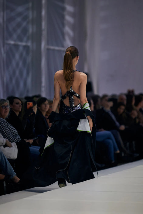 Dress Pacific