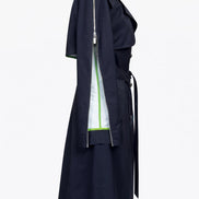 Trench WINGS