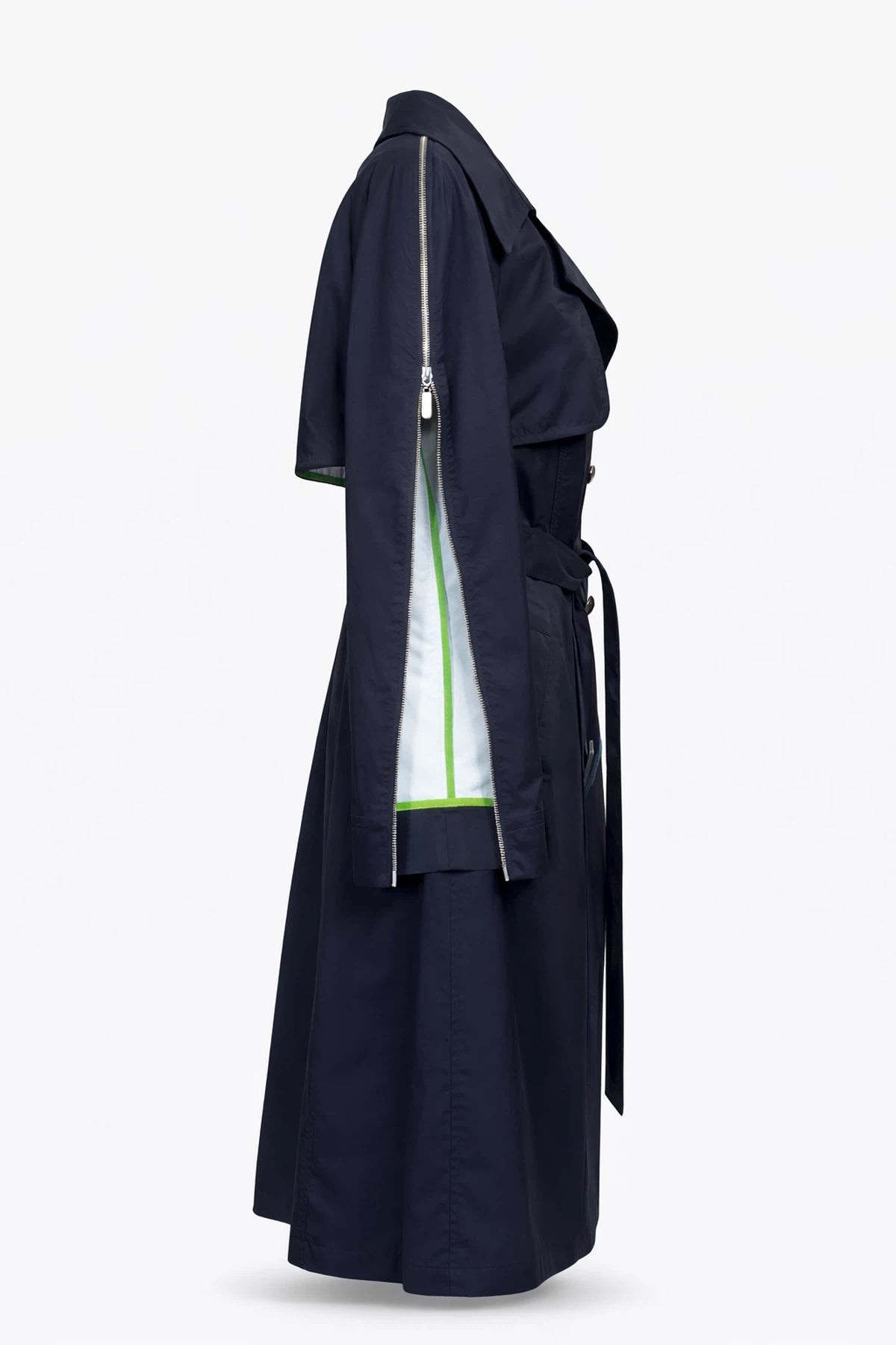 Trench WINGS