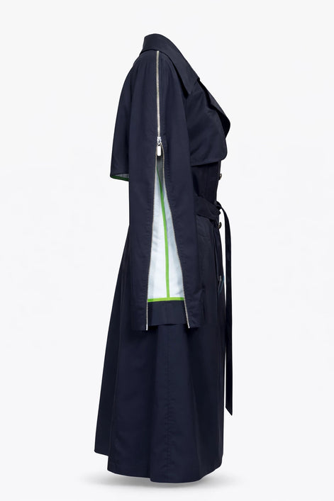 Trench WINGS