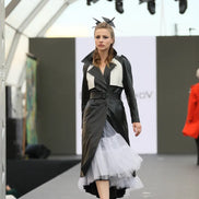 Trench Leather
