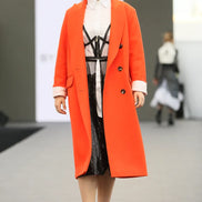 Dress Korsett