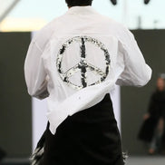 Shirt Pacifik