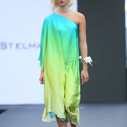 Dress Freedom