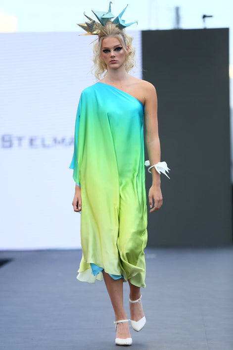Dress Freedom