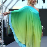 Dress Freedom