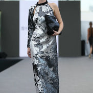 Dress Planet