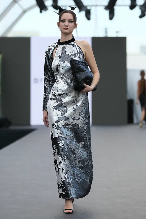 Dress Planet