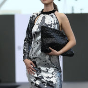 Dress Planet