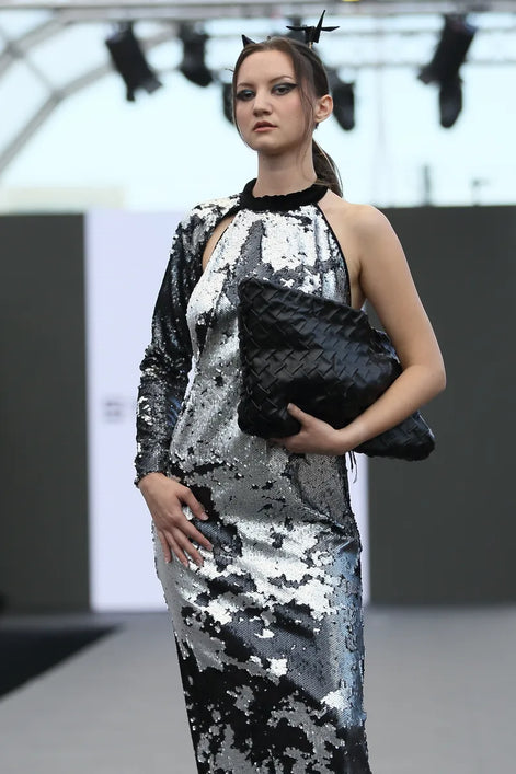 Dress Planet