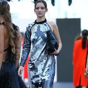Dress Planet