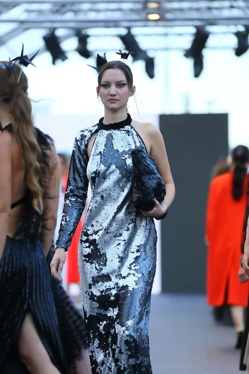Dress Planet