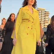 Trench