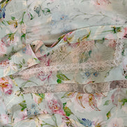Dress Floral