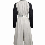 Trench Paris