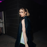 Trench WINGS