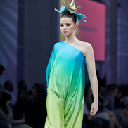 Dress Freedom