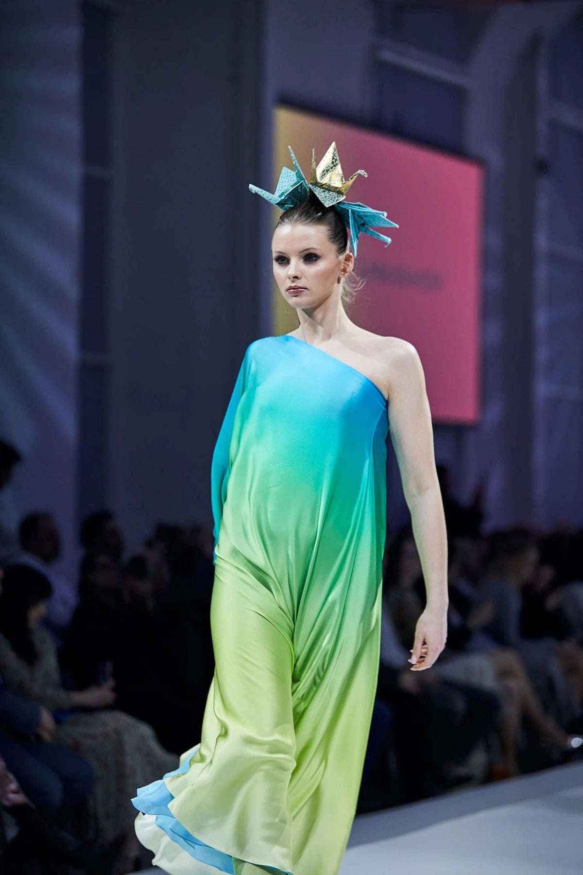 Dress Freedom