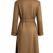 Coat Camell