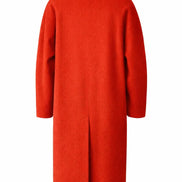 Coat Сrane