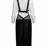 Dress Korsett