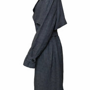 Trench Linen