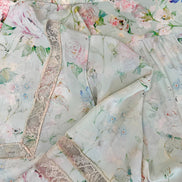 Dress Floral