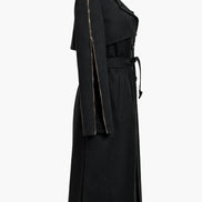 Trench WINGS