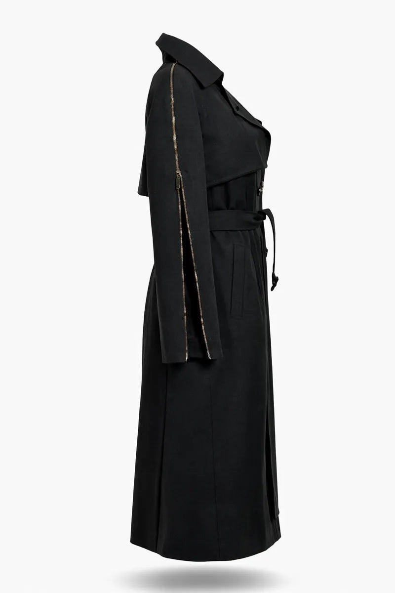 Trench WINGS