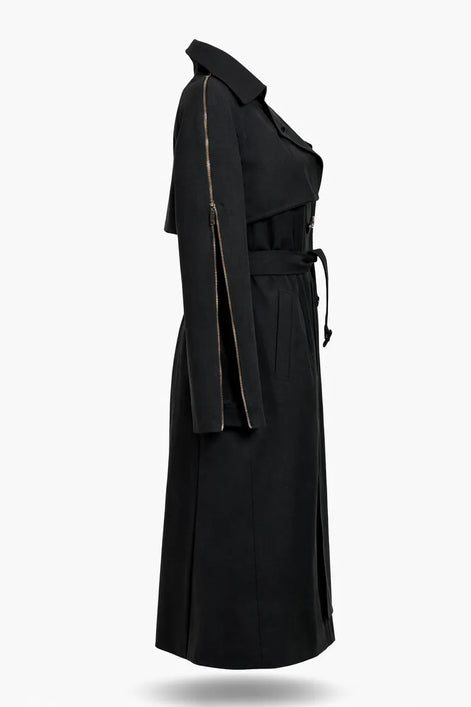Trench WINGS