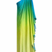 Dress Freedom
