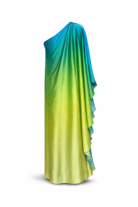 Dress Freedom