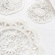 MANDALA SKIRT