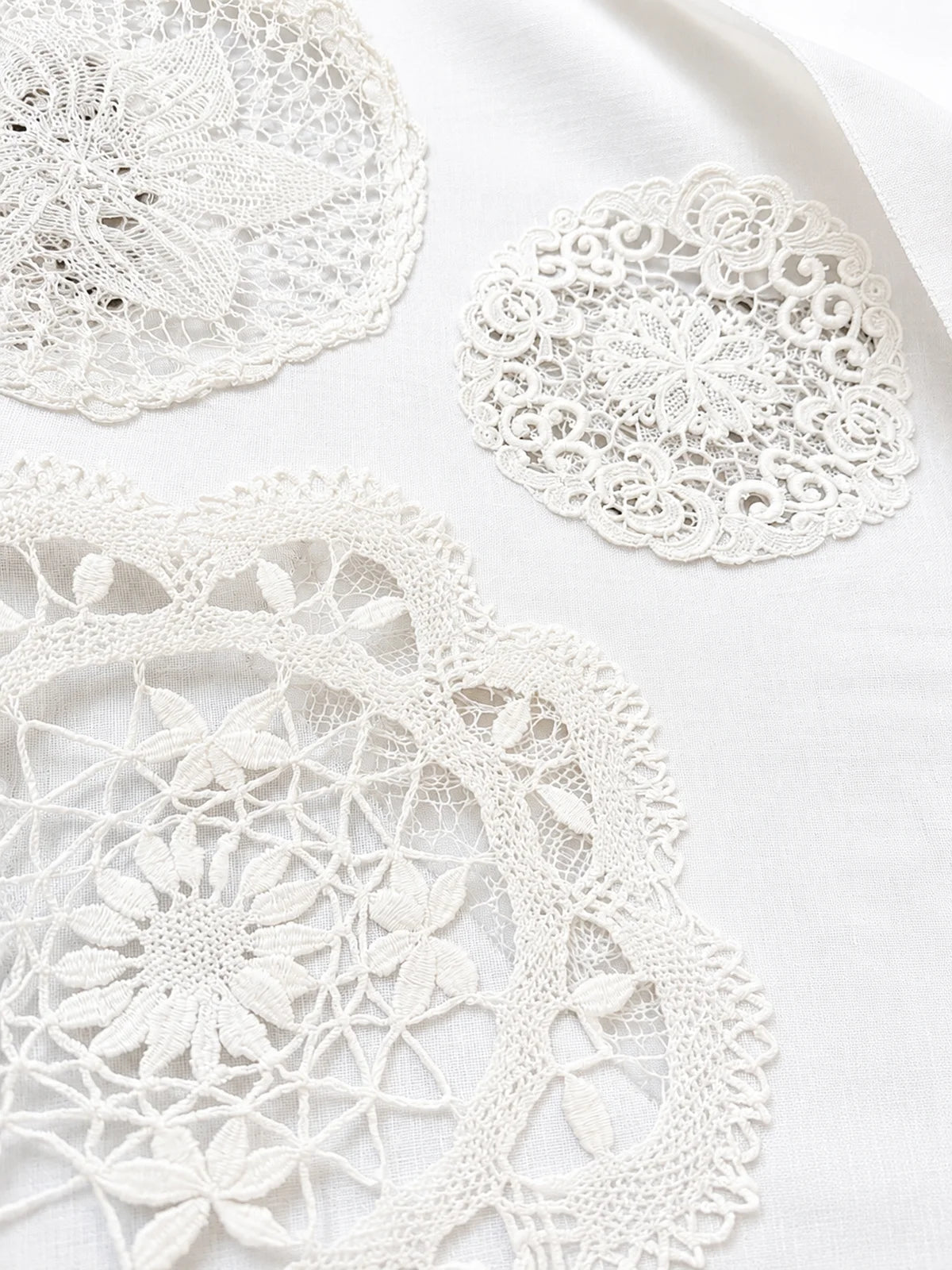 MANDALA SKIRT