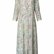 Dress Floral