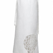 MANDALA SKIRT