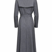 Trench Classik