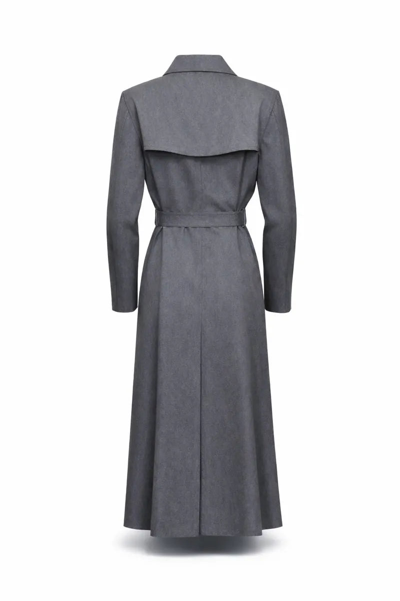 Trench Classik