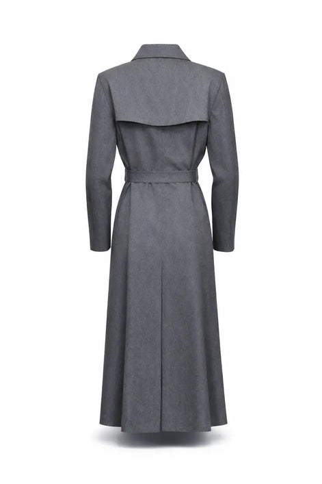 Trench Classik