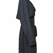 Trench Linen