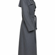Trench Classik