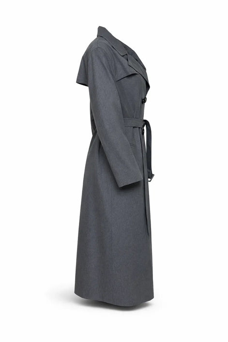 Trench Classik