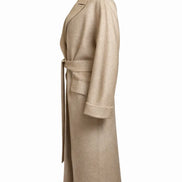 Coat PERL