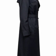 Trench Classik SP1320104