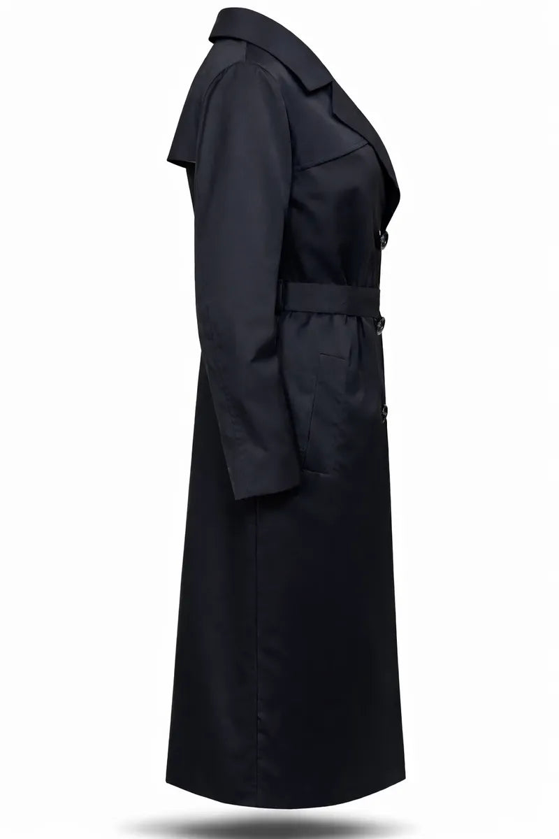 Trench Classik SP1320104
